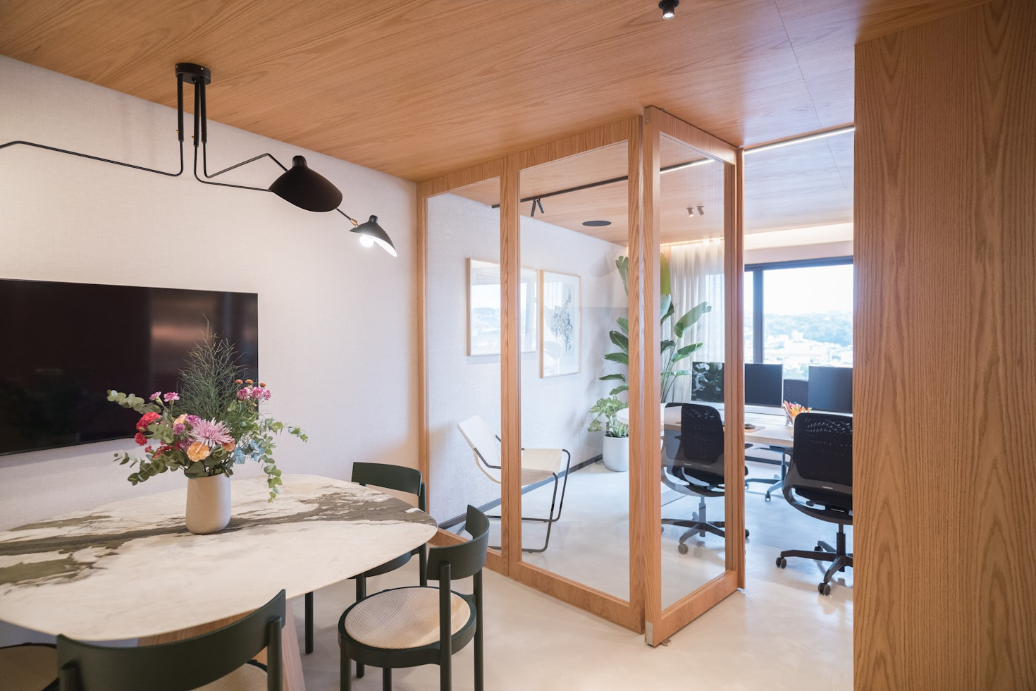 Hoe u producten kiest met maximale impact